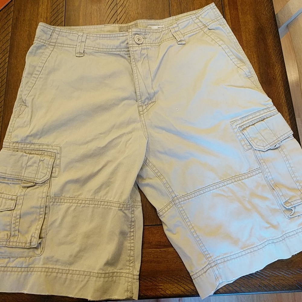 Mens shorts
